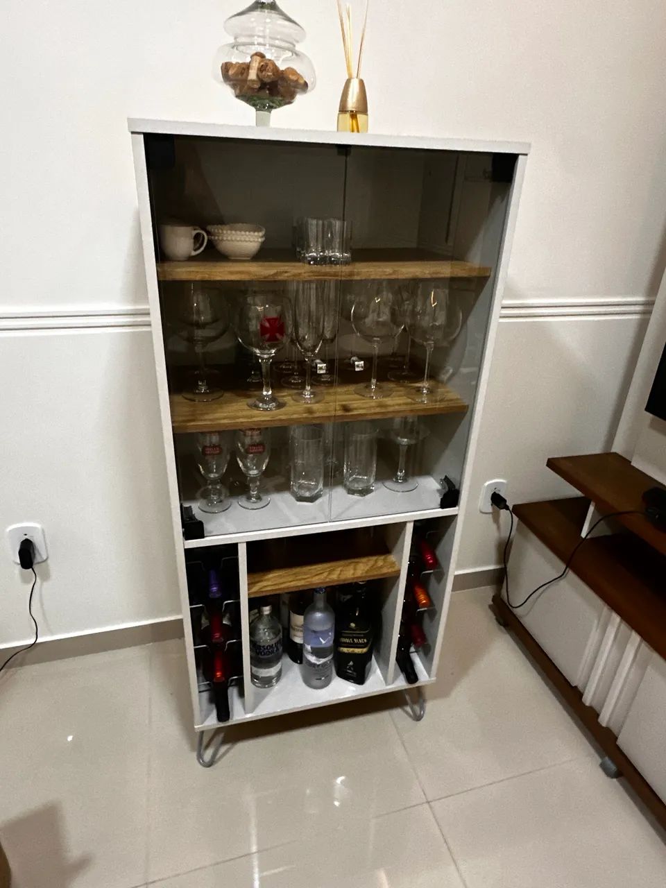 Vendo  - Foto 2