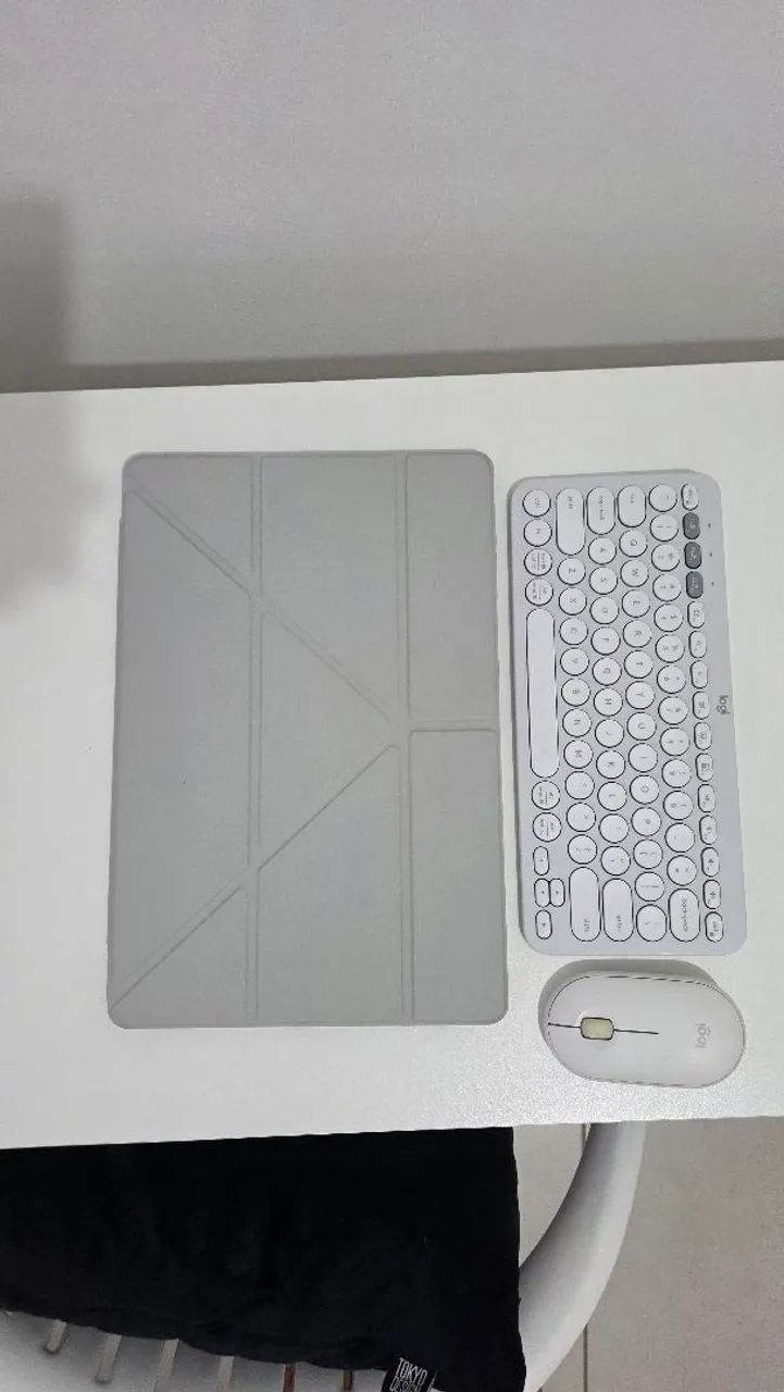 Galaxy Tab S11 ultra - Foto 5