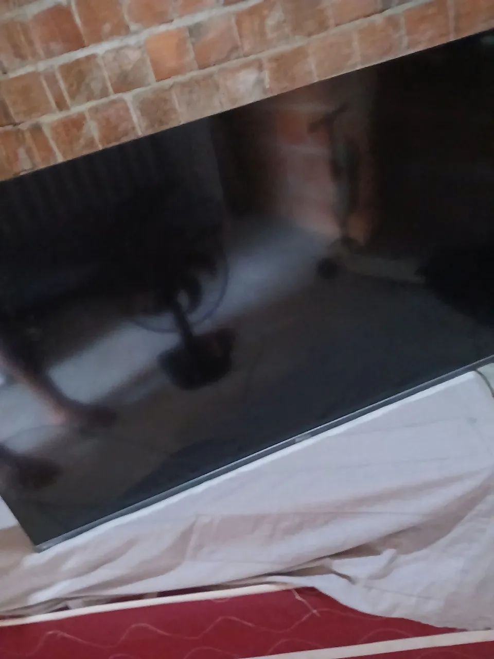 Tv Roku 43 polegadas  - Foto 3