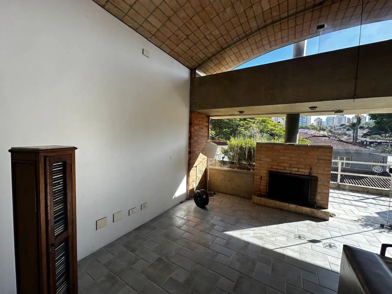 Sala comercial na Rua Anadia, 277  450 m² - Foto 5