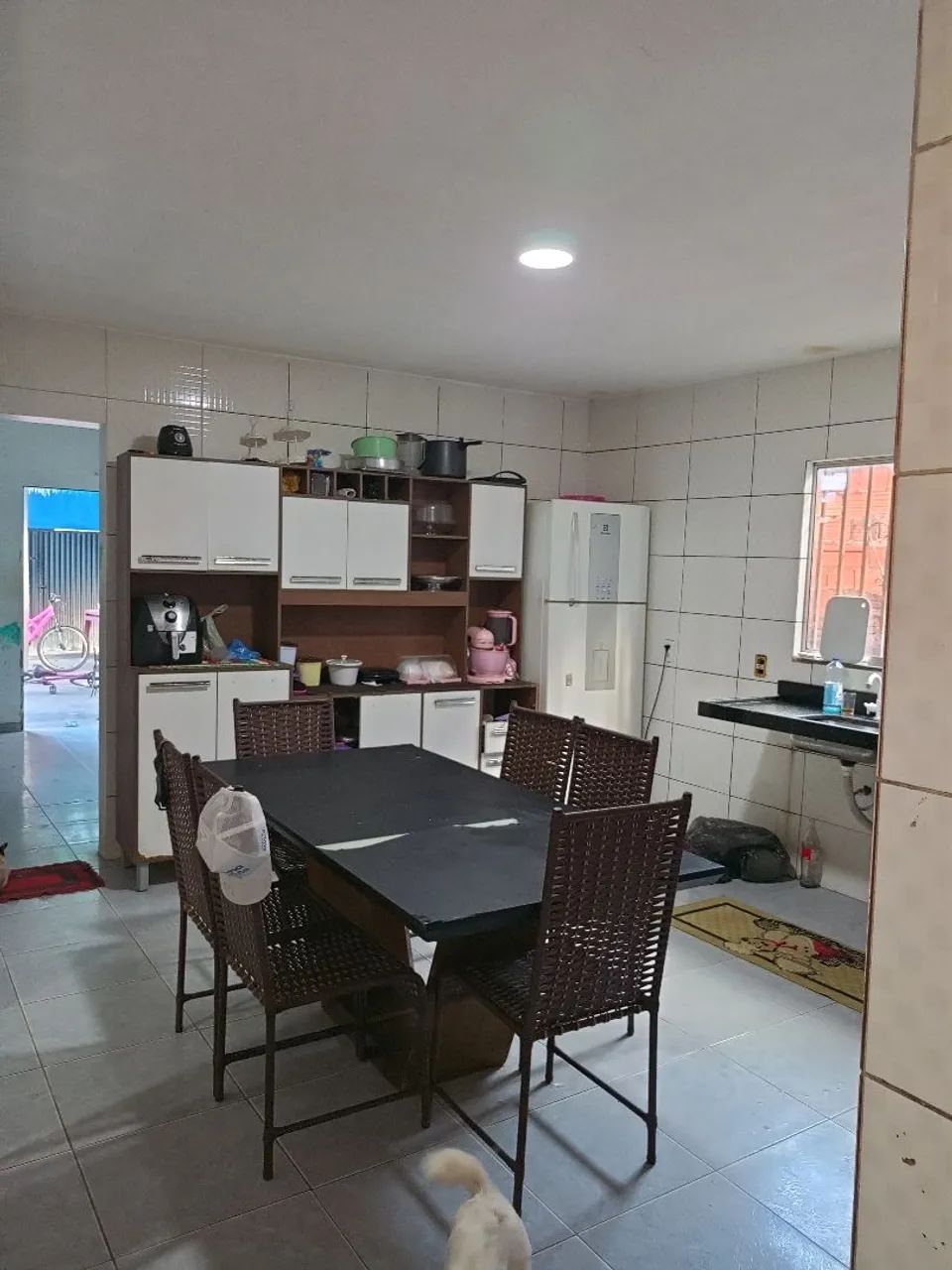 Vendo casa  - Foto 3