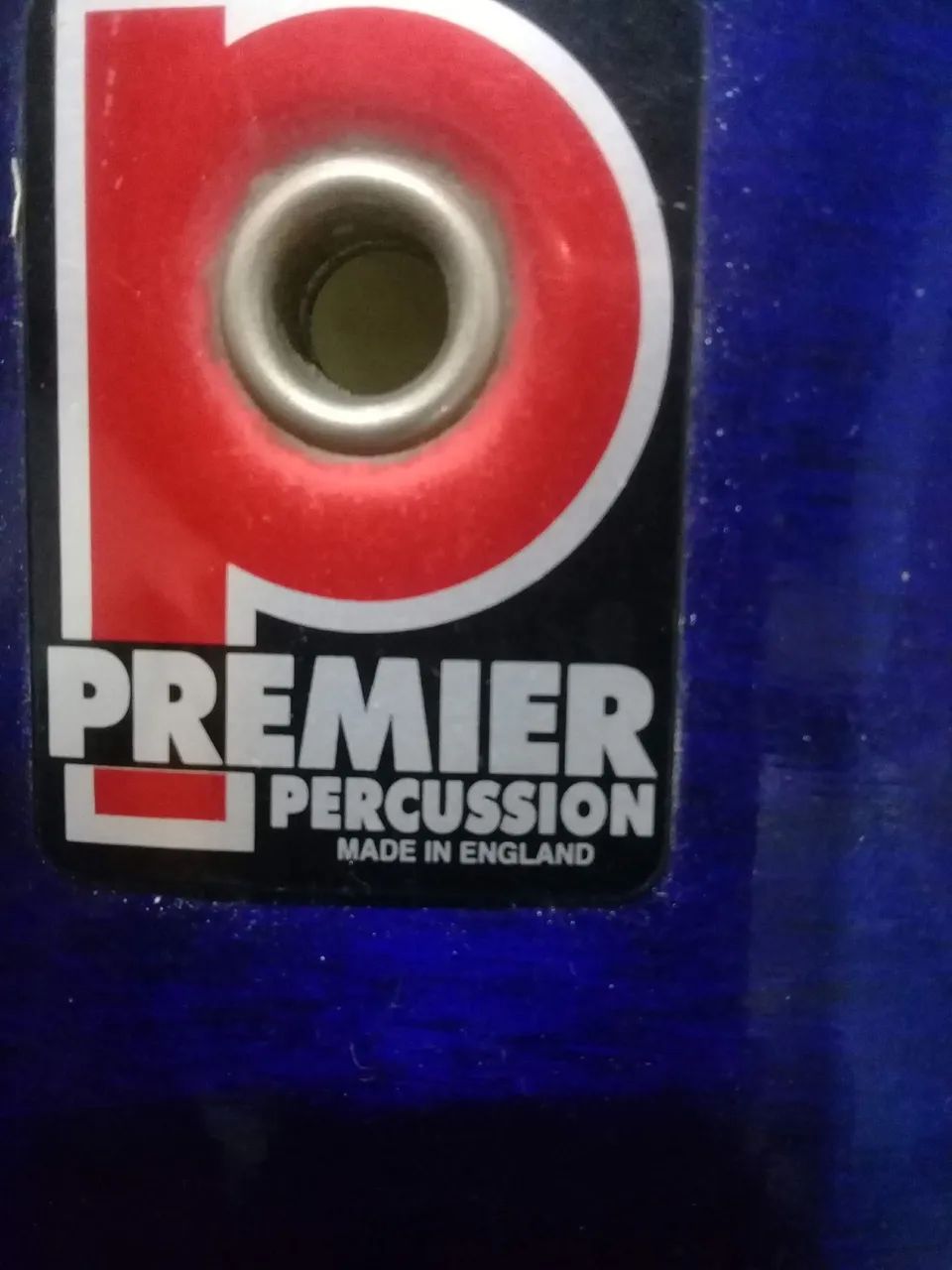 Bateria Premier inglesa APK  - Foto 4