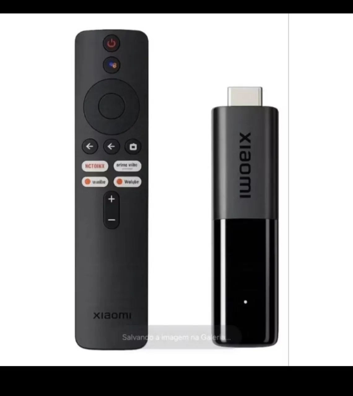 Xiaomi TV Stick HD - Foto 2