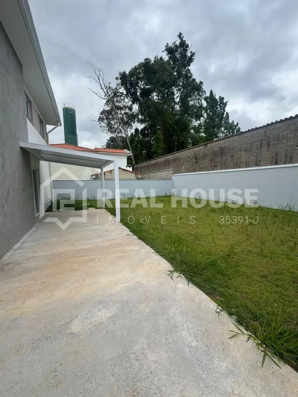 Casa à venda, Vossoroca, Votorantim, SP - Foto 2