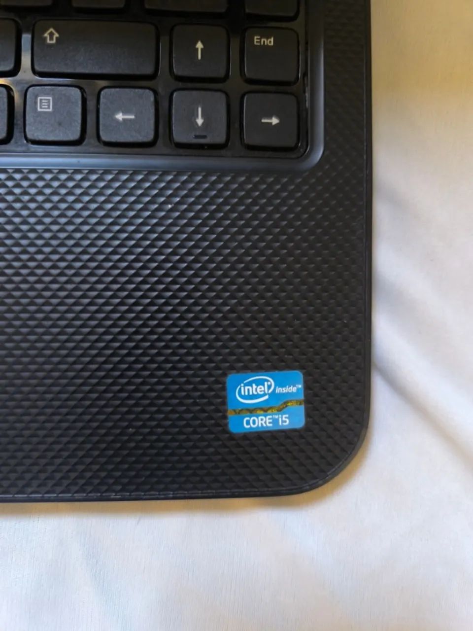 Notebook Dell Inspiron 3421 - Foto 4