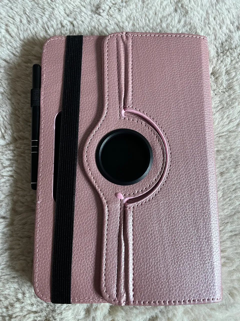 TABLET SANSUNG - Foto 4