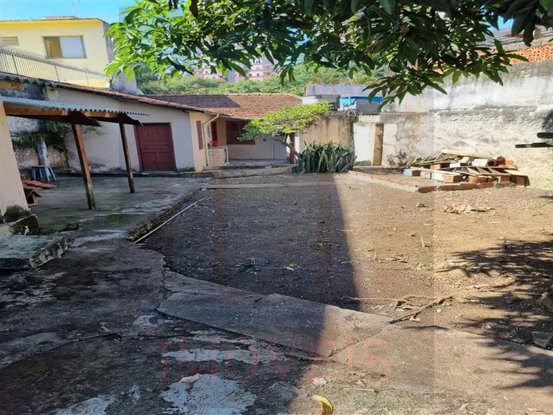 Terreno Jardim da Saúde Sao Paulo/SP - Foto 2