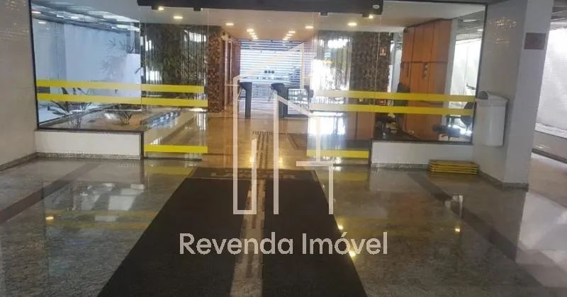 SALA COMERCIAL em SÃO PAULO - SP, CONSOLAÇÃO - Foto 2