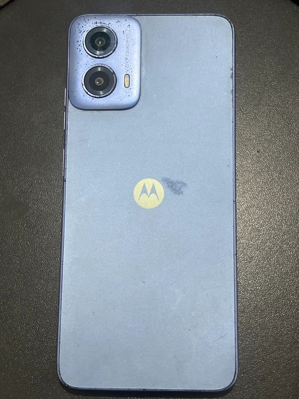 Moto G34 5G 128GB - Foto 2