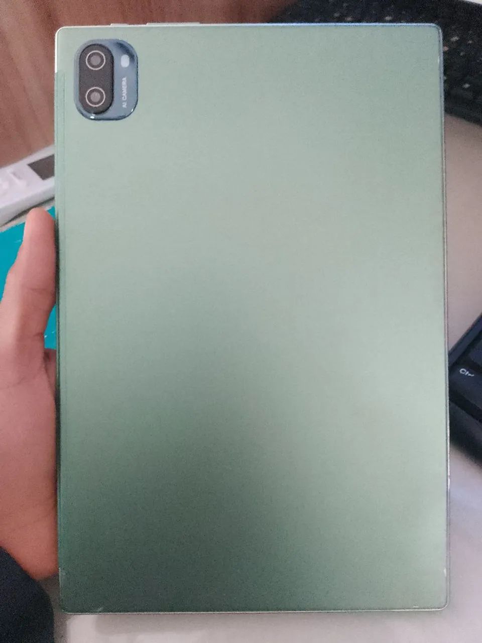 Tablet X5 PRO