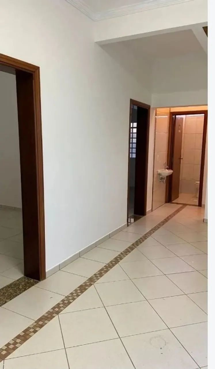 Salão comercial  - Foto 3