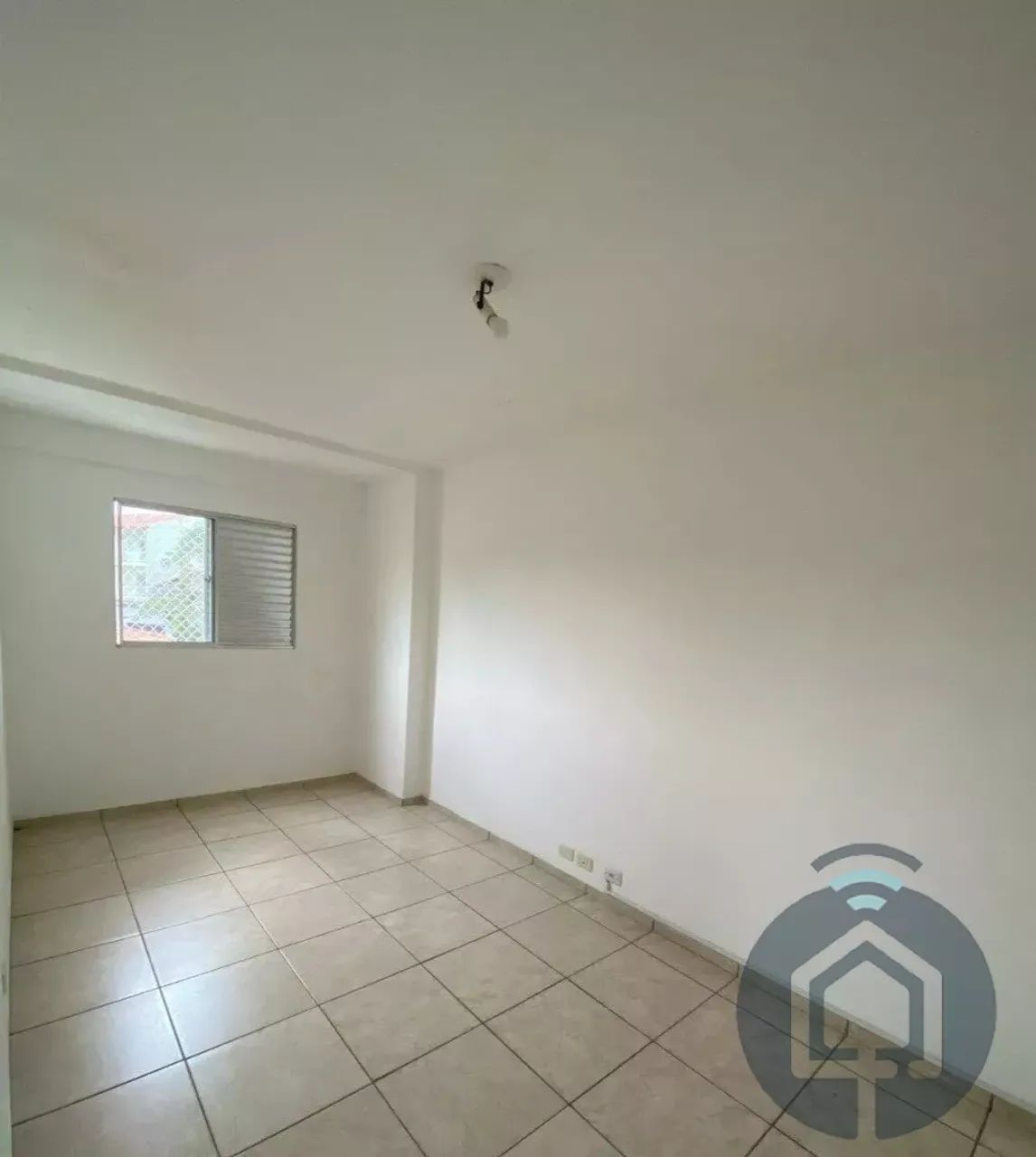 Apartamento próximo ao centro - Foto 4