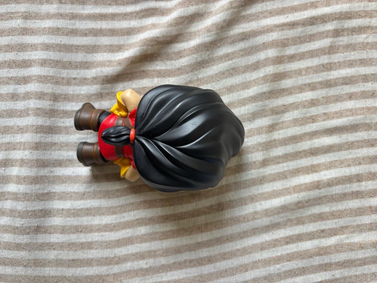 Funko pop - Gaston (240) - Foto 5