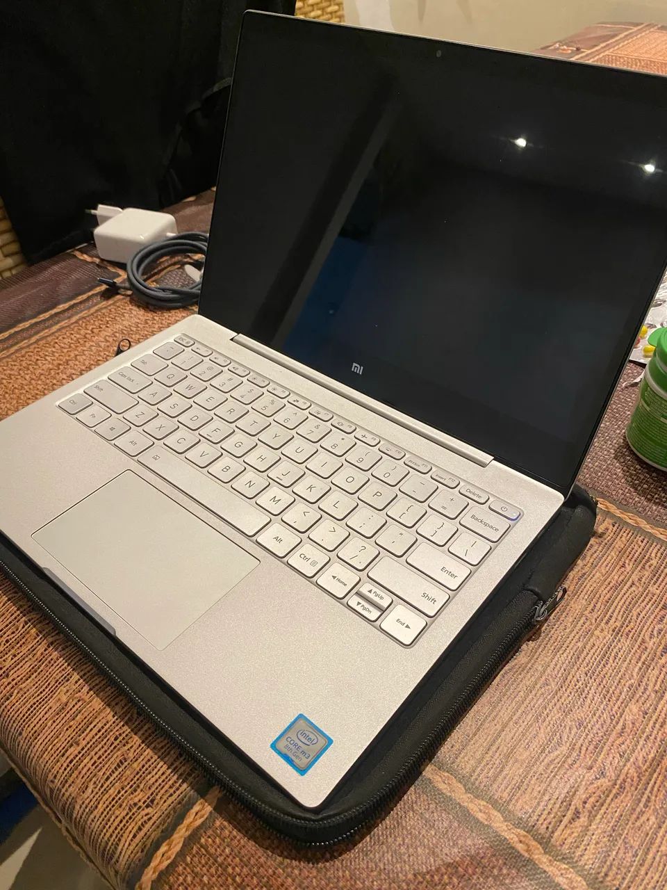 Xiaomi Mi Notebook Air 12.5 - Foto 2