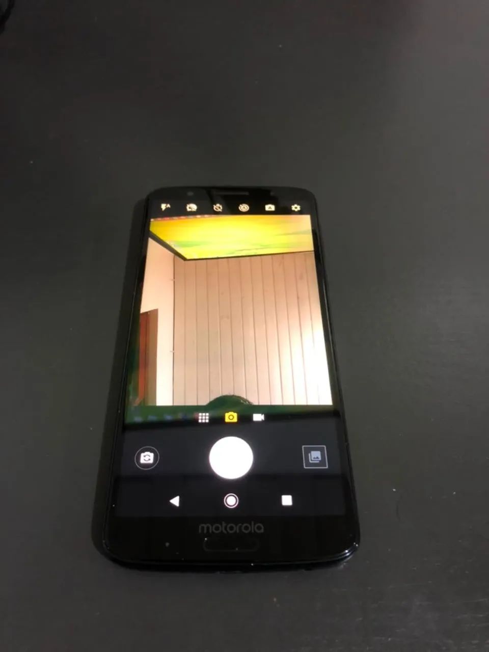 Motorola Moto G6 Plus 64GB - Foto 5