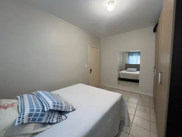 Apartamento bairro Líder  - Foto 5