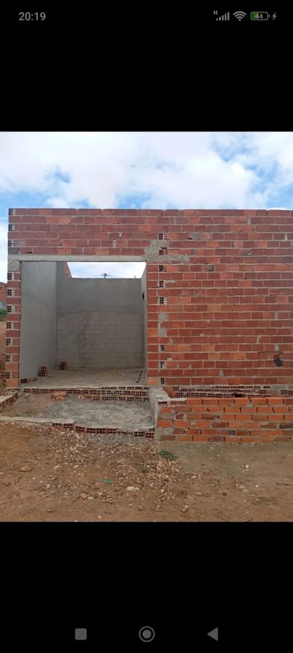 Vende e troca  em algo do meu interesse                                                   - Foto 2