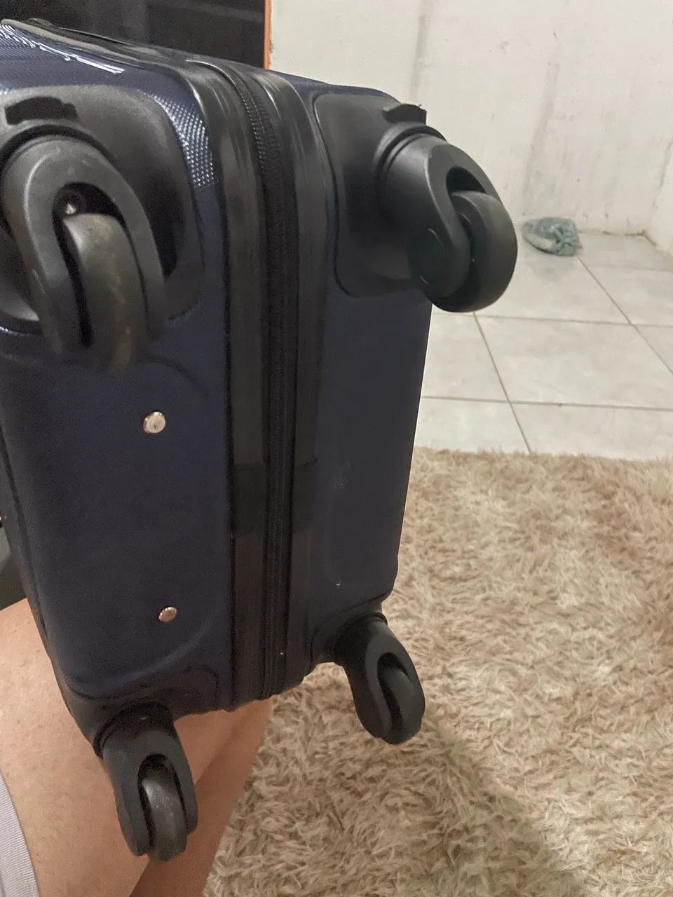 Mala 10 kg yin?s