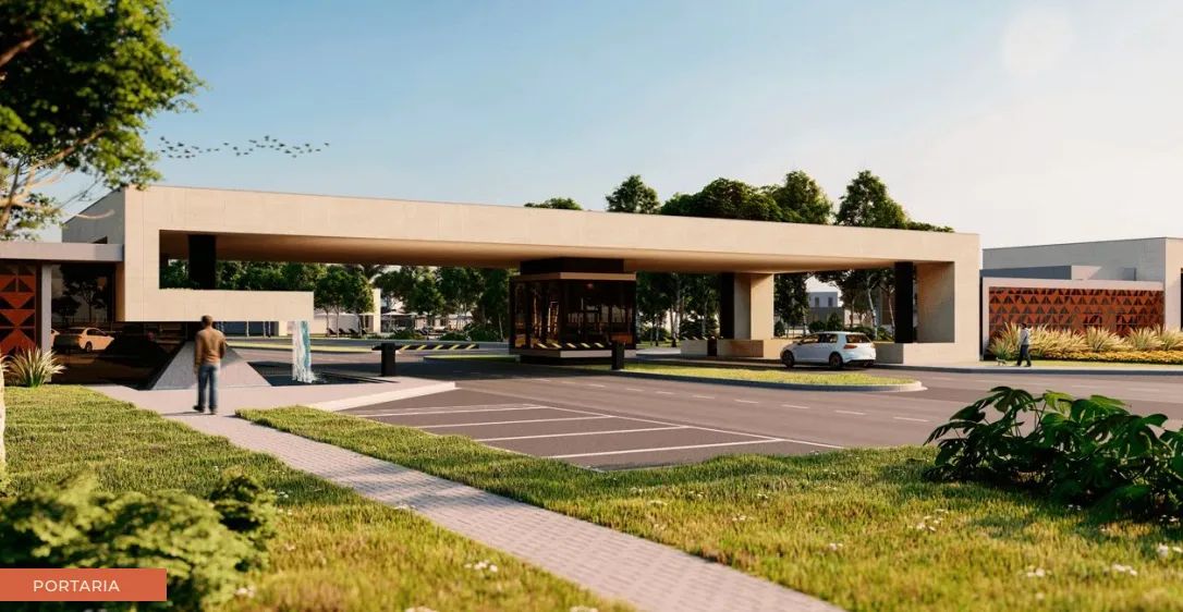 Solaris Laguna - Foto 2