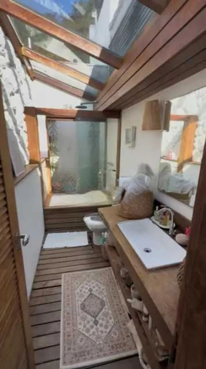 Apartamento : Duplex / Residencial / Leblon - Foto 3