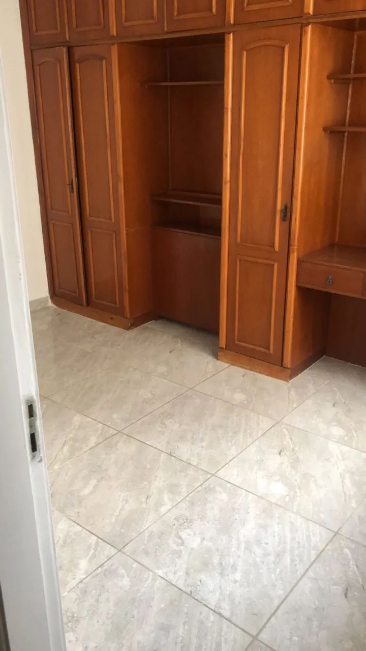 Meier Casa de Vila 03 quartos c/suite e 03 vagas garagem - Foto 6