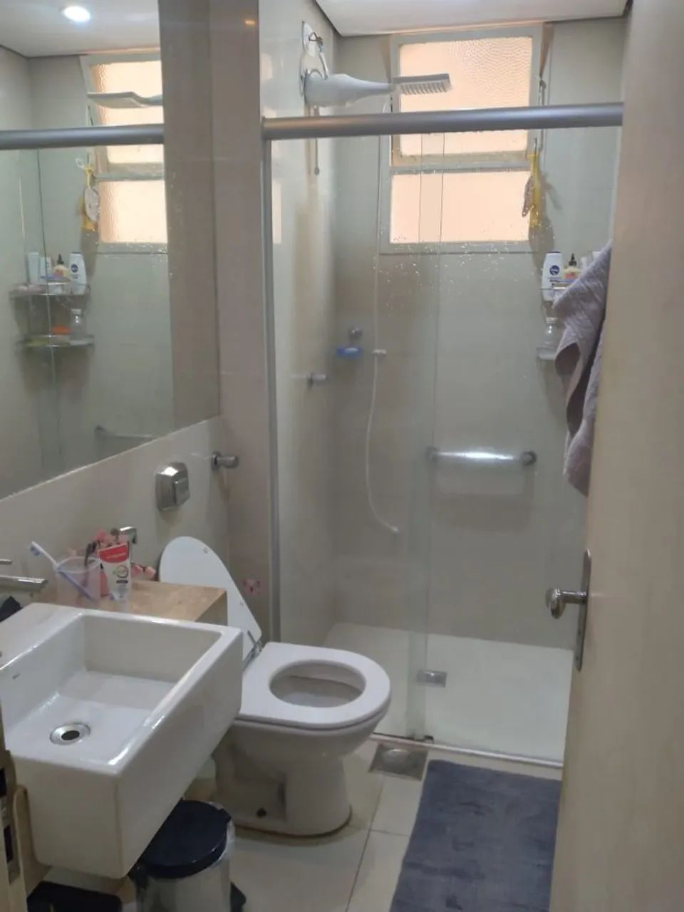 ALUGUEL DE QUARTO, VAGA FEMININA - Foto 4