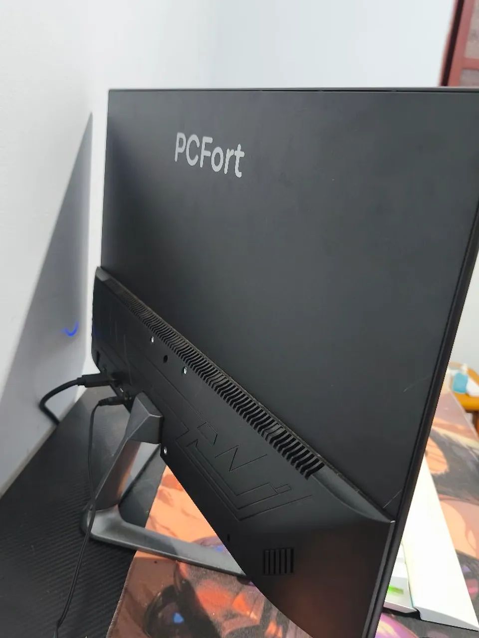 Monitor gamer  - Foto 3