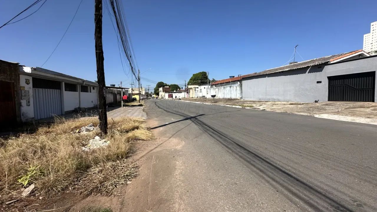 LOTE NO CAPUAVA - 389 M2 |ESCRITURADO - Foto 3