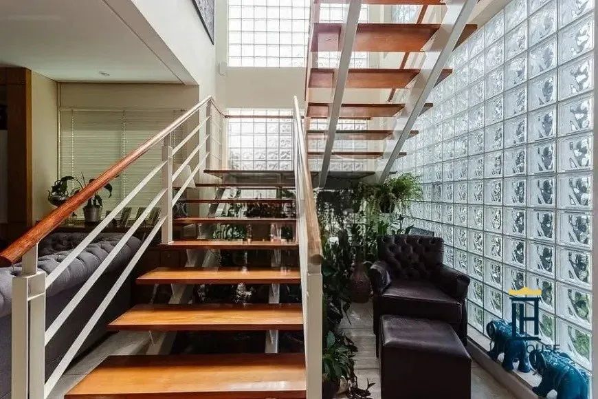 Casa com 3 suítes em Jurerê Internacional - Foto 3