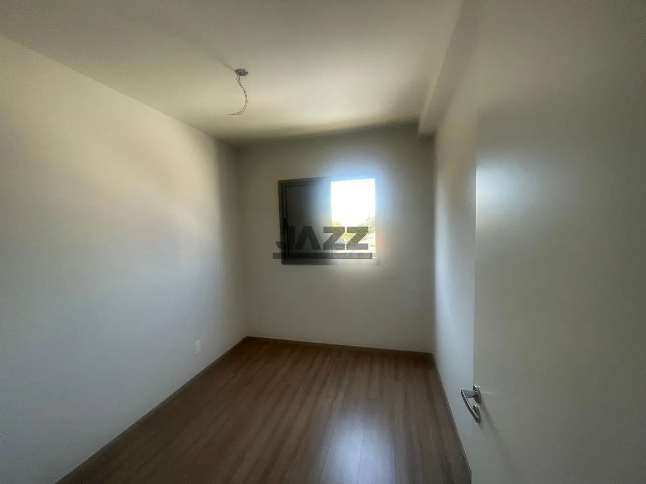 Ótimo Apartamento Brisa Bella Cittá, Parque Industrial lazer completo, à venda, Campinas - Foto 4