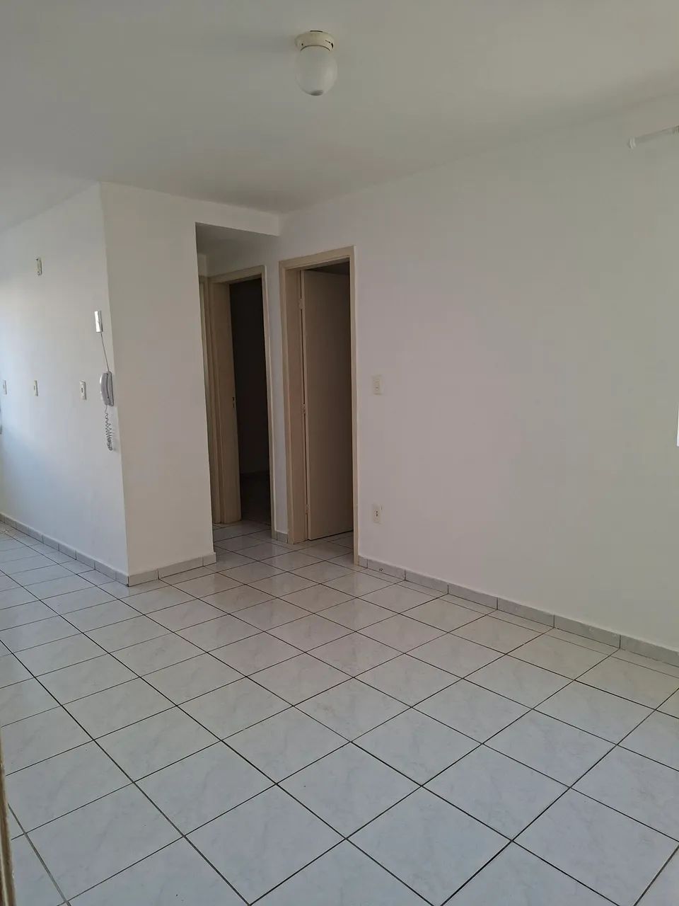 ALUGO APT RESERVA PALMITAL 2