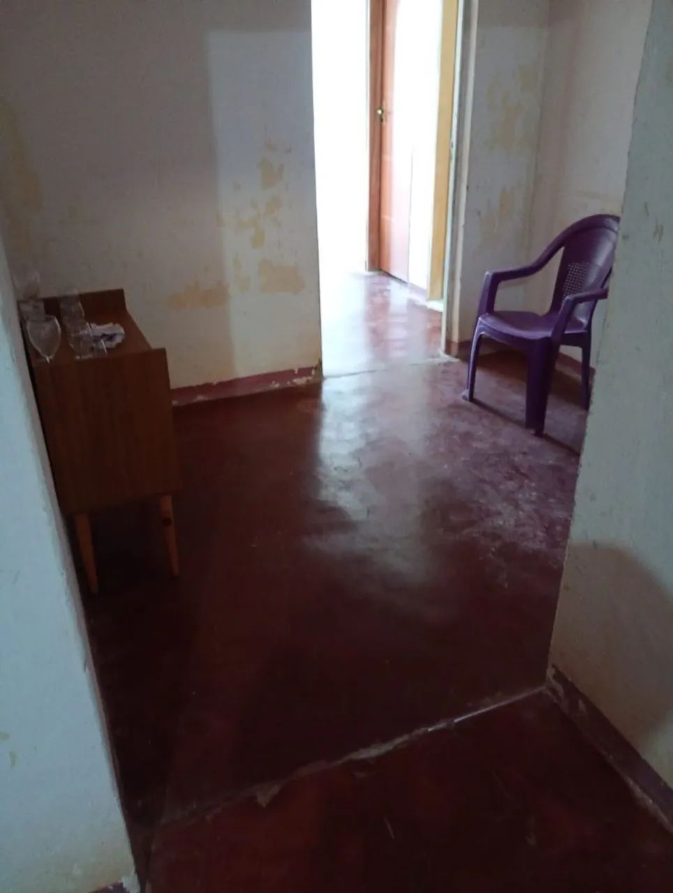Casa pra vende  - Foto 5