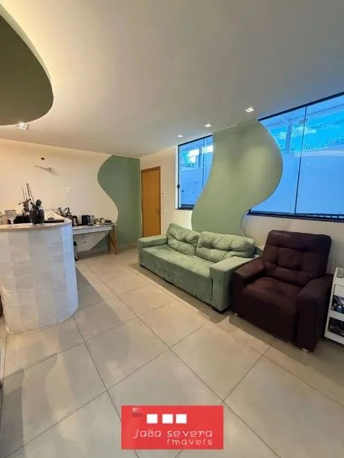 Sala Comercial para Venda em Brasília, Asa Sul - Foto 3