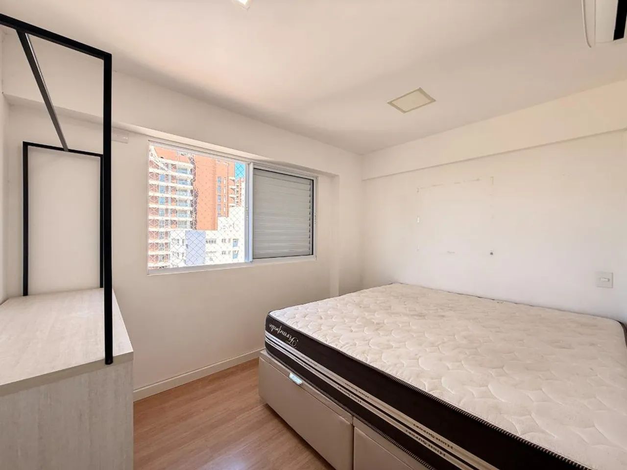 Apartamento à venda em Maringá, Zona 01, com 2 quartos, com 51.4 m², Rui Cesare - Foto 5