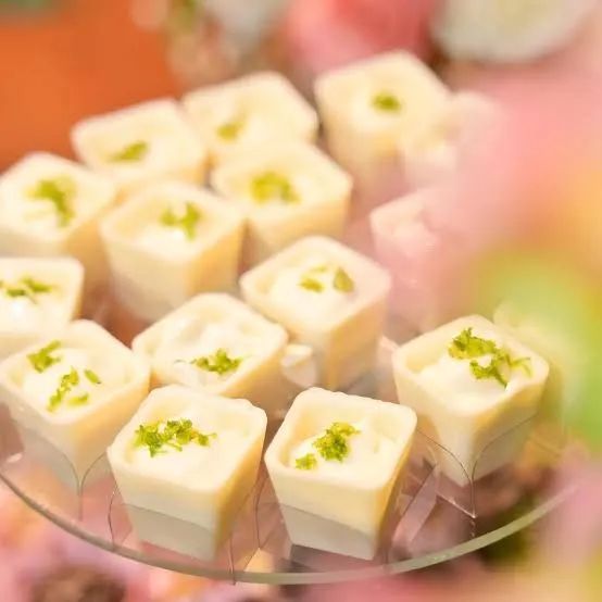 Trufas para revenda ou eventos - Foto 4