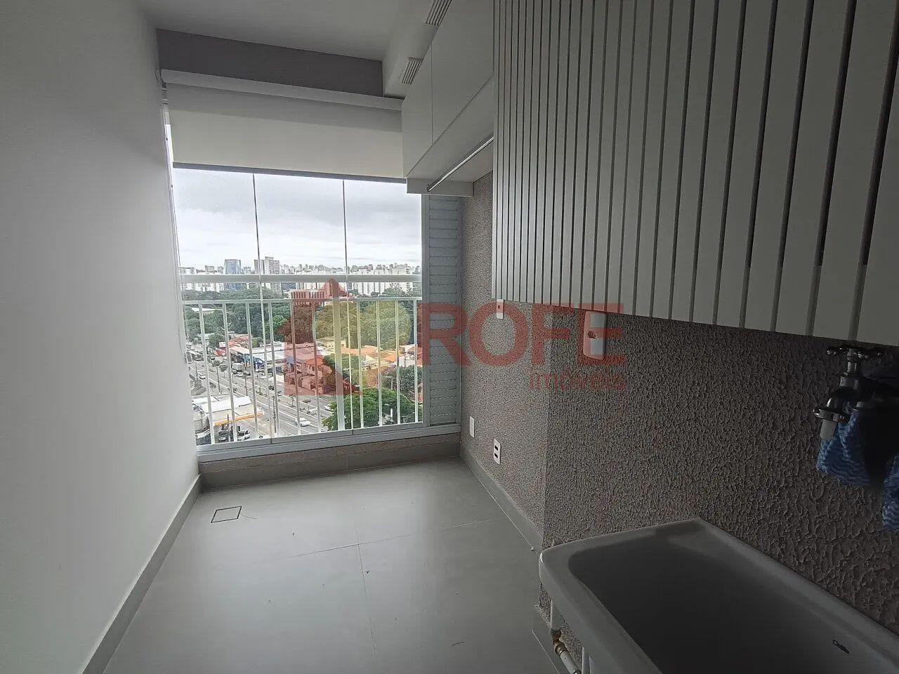 2 quartos pronto, Alto da Boa Vista - Foto 4