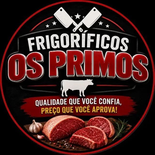 Artes Profissionais para Seu Negócio - Foto 2