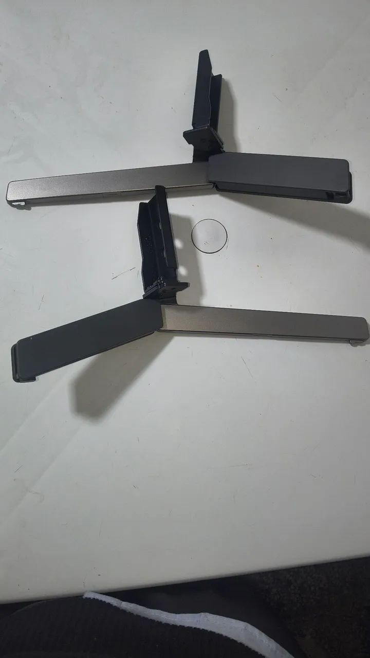 Vende-se suporte tv Sony 65 polegadas 