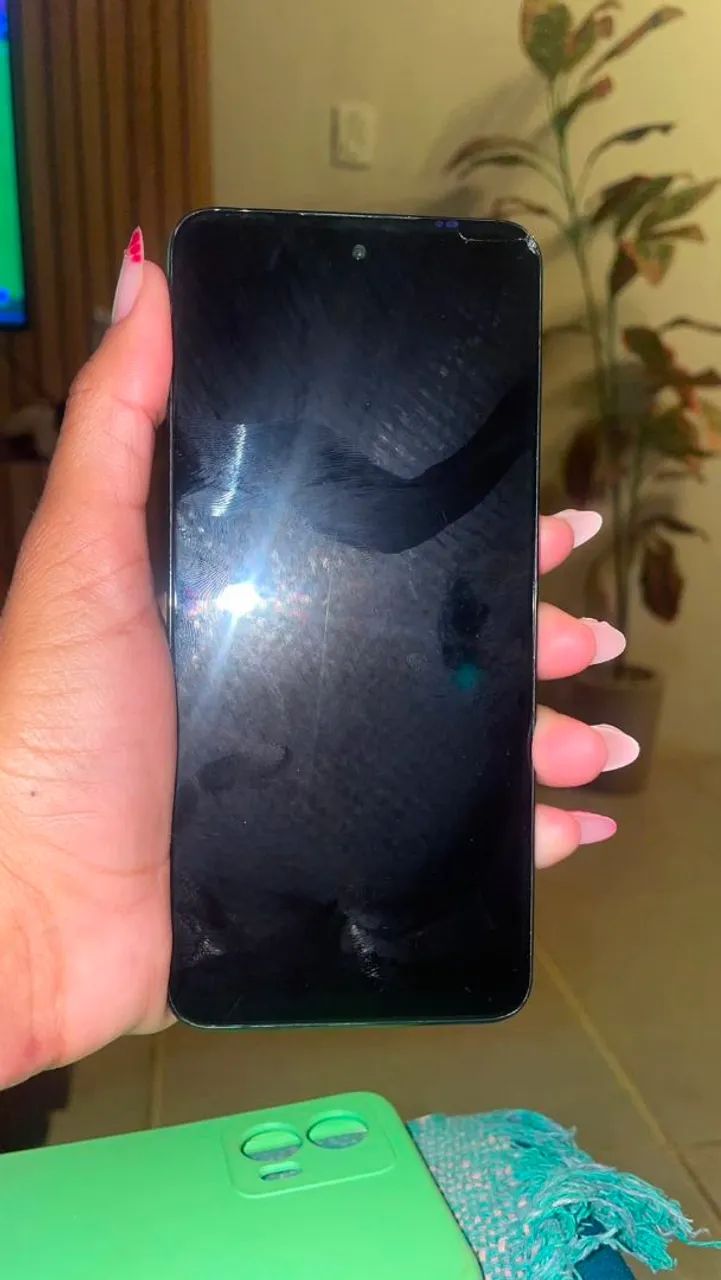 Moto g53 128gb - Foto 4