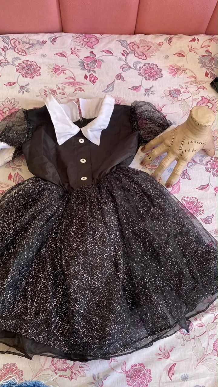 Fantasias infantil  - Foto 4