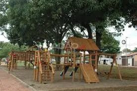 lote em campinas - Foto 2
