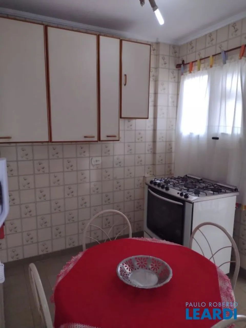 APARTAMENTO - BUTANTÃ - SP - Foto 4