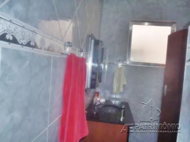 CASA,3 Dormitorio(s) bairro Laranjeiras - Foto 4