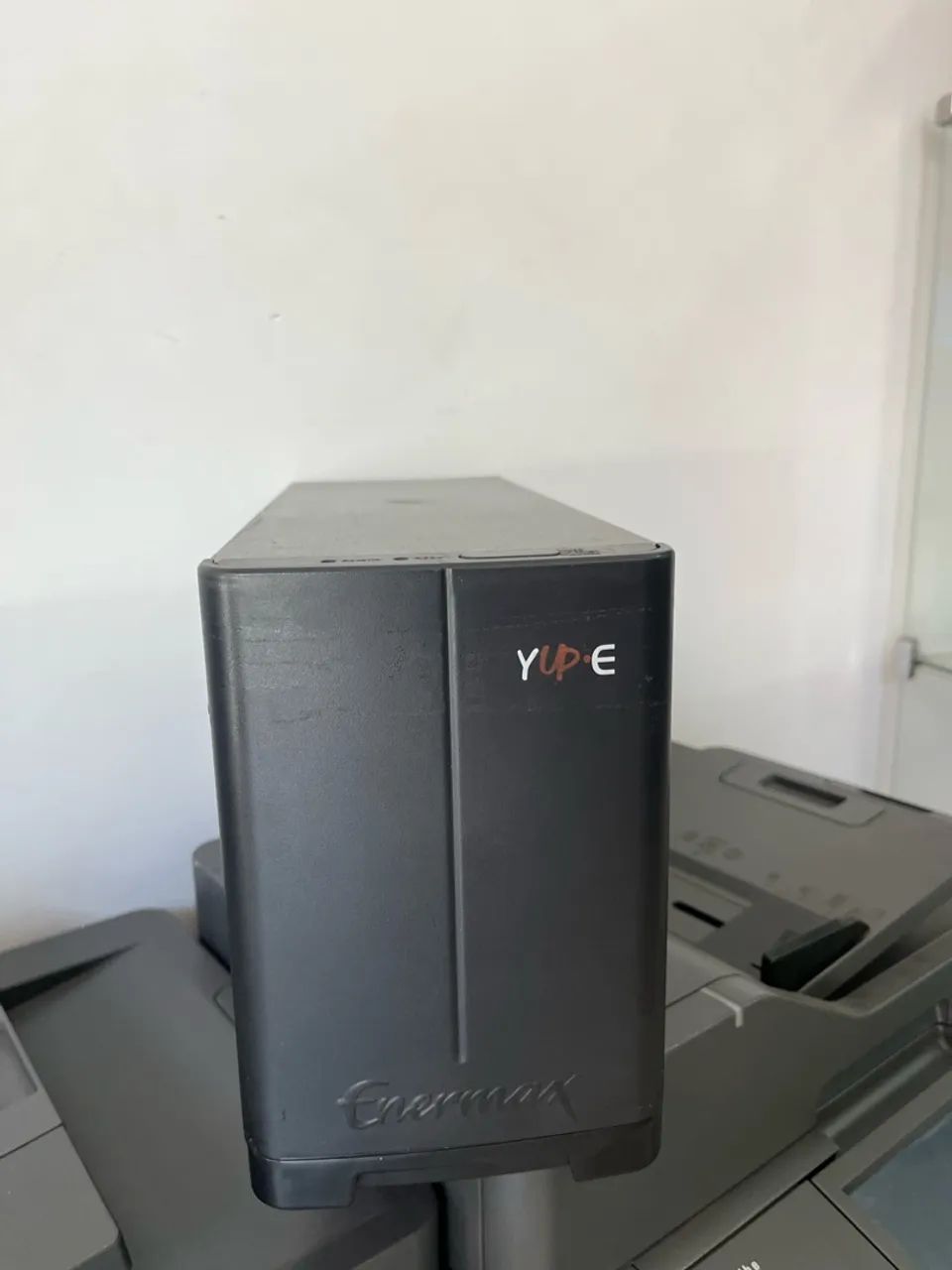 Nobreak 1200 vá - Foto 2