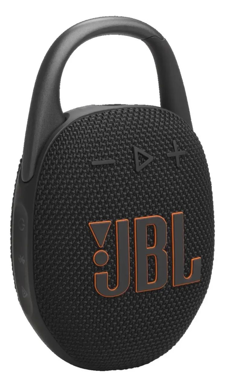 Jbl Clip 5 - Foto 5