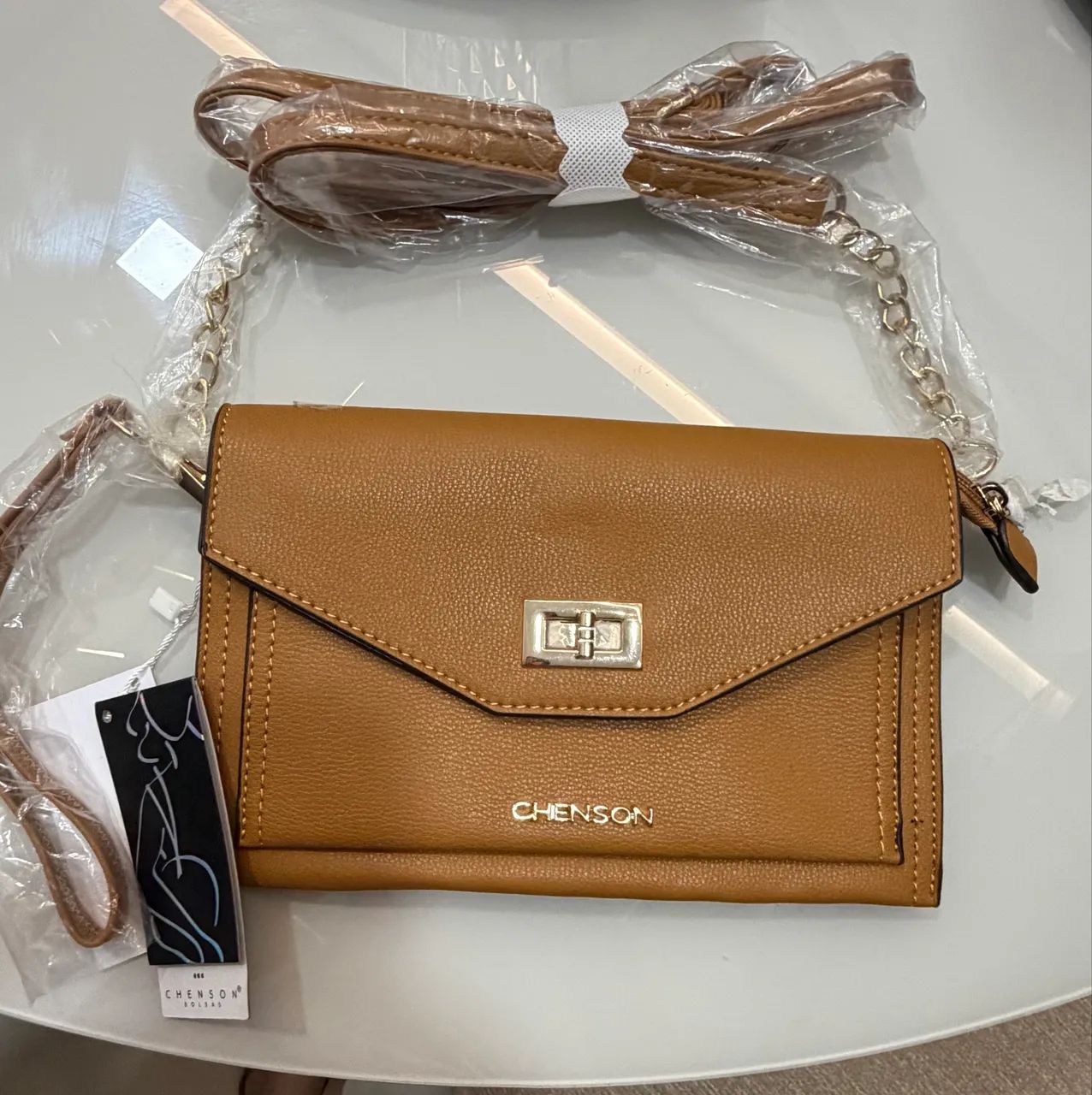 Bolsas  - Foto 2