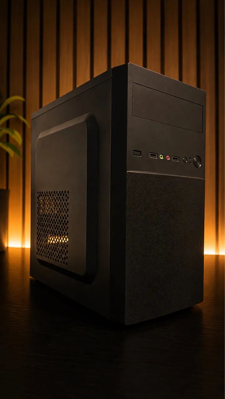Pc Gamer - Foto 3