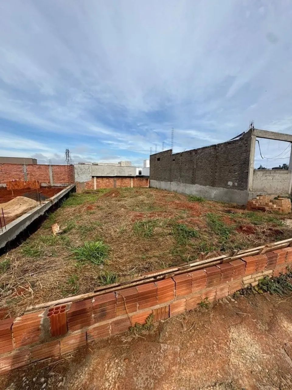 Foto - São José do Rio Preto - Jardim Bianco