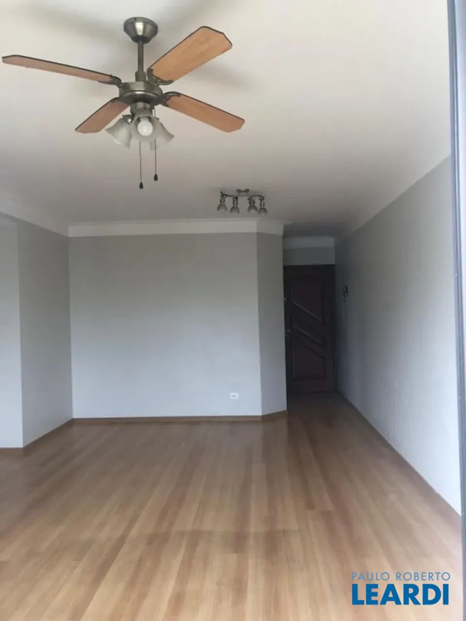 APARTAMENTO - PANAMBY - SP - Foto 3