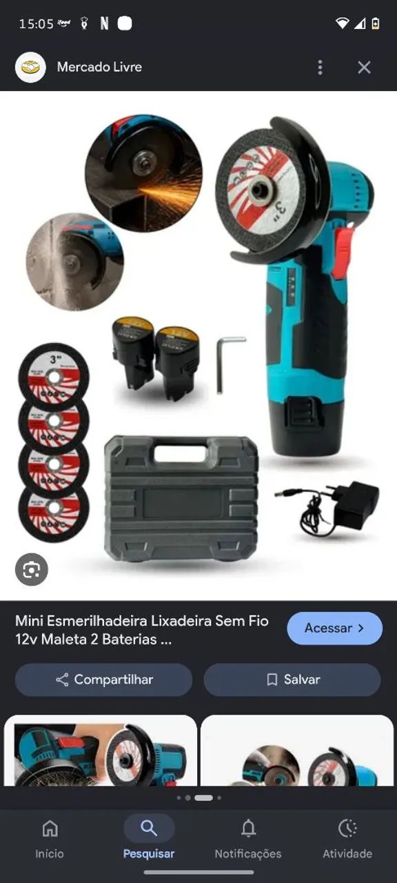Vende-se 